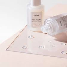 Oil Essence; Essence-Like, Oil-Like Sachet - Image 2