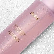 Skin Glow Toner Vita Radiance, 200ml - Image 4
