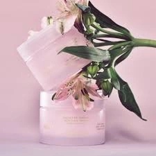 Skin Glow Cream Vita Radiance, 50ml - Image 3