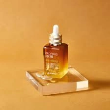 Propolis 1000 Energy Ampoule, 50ml - Image 2