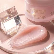 Skin Glow Cream Vita Radiance, 50ml - Image 4