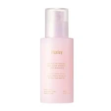 Skin Glow Essence Vita Radiance, 50ml - Image 1