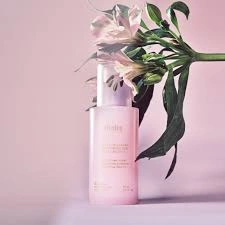 Skin Glow Essence Vita Radiance, 50ml - Image 2