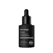 RetinA Pro Expert 0.3 Retinal Ampoule, 30ml - Image 1