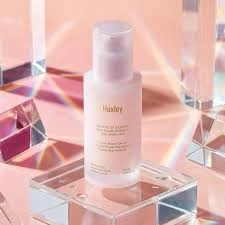Skin Glow Essence Vita Radiance, 50ml - Image 3