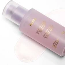 Skin Glow Essence Vita Radiance, 50ml - Image 4