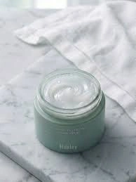Rebalancing Cream Hydro Shade, 50ml - Image 4