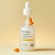 Pentamide Real Brightening 10C Ampoule, 50ml - Image 2