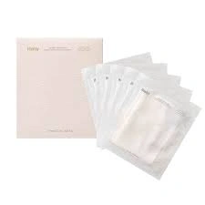 Conditioning Mask Preshape, 5ea - Image 1