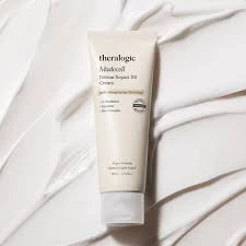 Madecell Derma Repair B5 Cream, 80ml - Image 2
