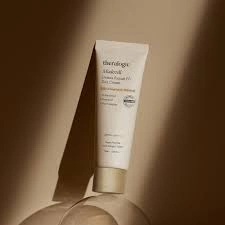 Madecell Derma Repair B5 Cream, 80ml - Image 4
