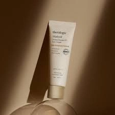 Madecell Derma Repair B5 Sun Cream [SPF50+/PA++++], 50ml - Image 2