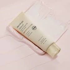 Madecell Derma Repair B5 Sun Cream [SPF50+/PA++++], 50ml - Image 3