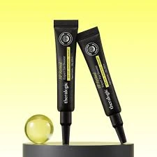 HP Retinal Expert Eye Booster, 15ml - Image 2