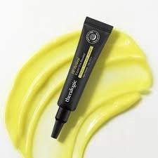 HP Retinal Expert Eye Booster, 15ml - Image 3