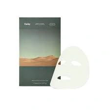 Mask Oil And Extract, 5ea - Image 1