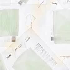 Mask Oil And Extract, 5ea - Image 2