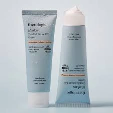 Hyalcica Total Moisture 10D Cream, 80ml - Image 2