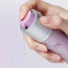 Super Shot Coltra Ampoule 7X, 30ml - Image 2