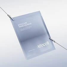 BotulCare PrimeTox Mask, 12ea - Image 3