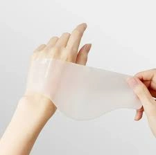 BotulCare Neck Mask, 5ea - Image 2