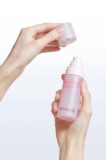 Super Collagen Ampoule Mist, 80ml - Image 4