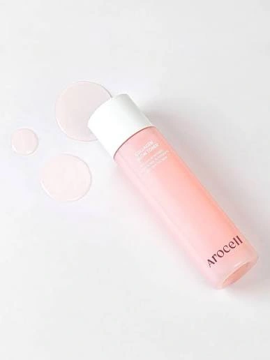 Collagen Glow Skin Toner, 155g - Image 2