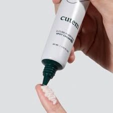 A-Cure Purifying Spot Cream 2X, 30ml - Image 4