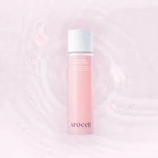 Collagen Glow Skin Toner, 155g - Image 3