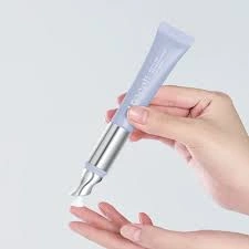 BotulCare Wrinkle Solution Eye Cream, 15ml - Image 2