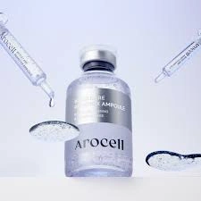 BotulCare PrimeTox Ampoule, 28ml - Image 2