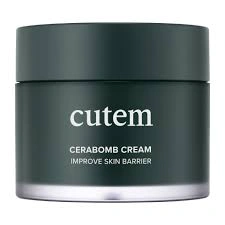 Cerabomb Cream, 30ml