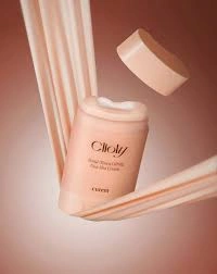 Clioly Botul-Thera Lifting Gua Sha Cream, 65ml - Image 3