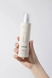 Daily Moisture Skin - Image 3