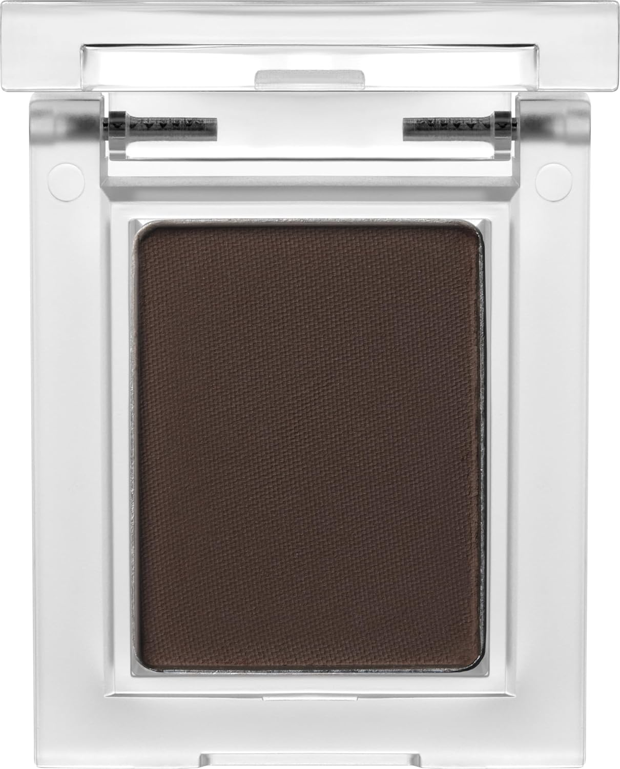 My Fave Piece Shadow [Matte], 1.8g, Dark Espresso, 1pack - Image 1