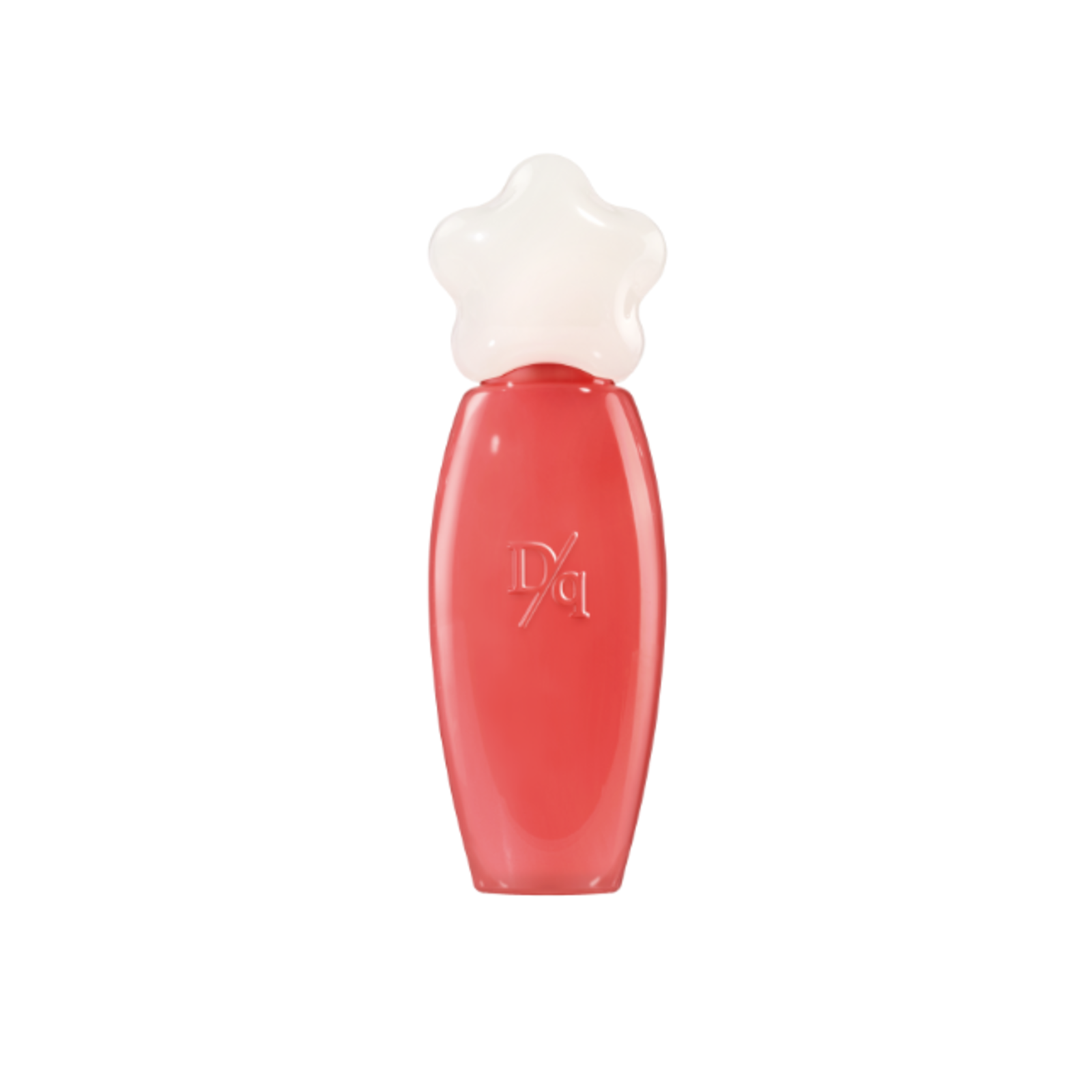 Pure Water Lip Gloss, 2.6g, 04 Apple Bite, 1pack