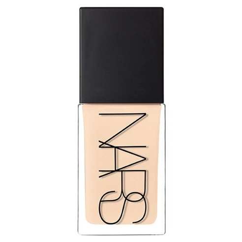 Light Reflecting Foundation, 30ml, Mont Blanc, 1pack