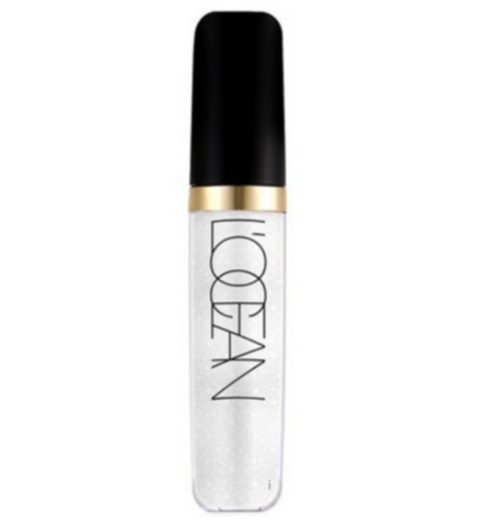 Tinted Lip Gloss, 5.5ml, 15 Twinkle, 1pack