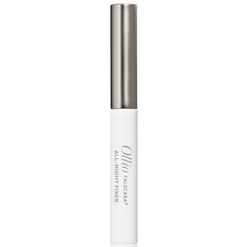 Falscara Eyelash All-Night Fixer, 5.2g, 1pack