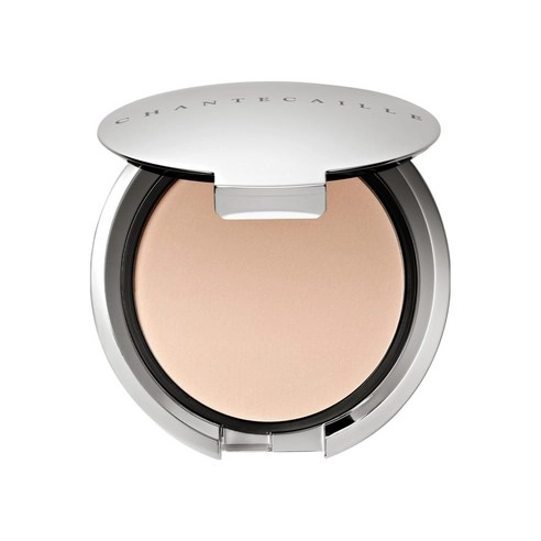 Compact Makeup, 10g, Petal, 1pack