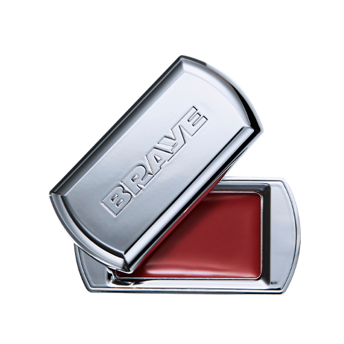 Lip Sleek, 2.3g, 01 Ardor, 1pack