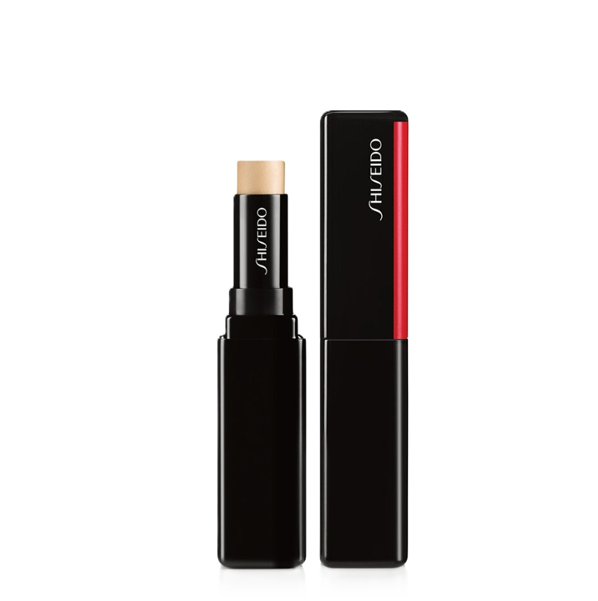 Synchro Skin Correcting Gelstick Concealer, 2.5g, 201 Light, 1pack