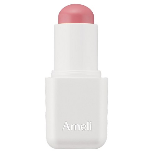 Balm Series Touch Balm, 4.6g, 851 Misty Pink
