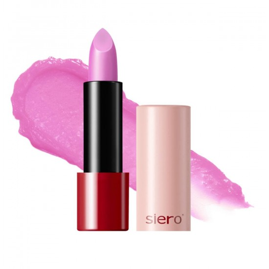 Jealousy Archive Plumper, 3.3g, Rose Violet, 1pack