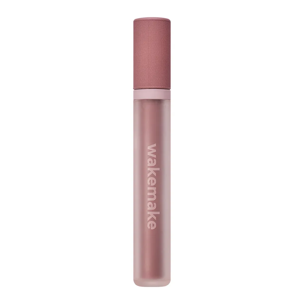 Bold Lip Blur Tint, 3.3g, 08 Dirty Rose, 1pack