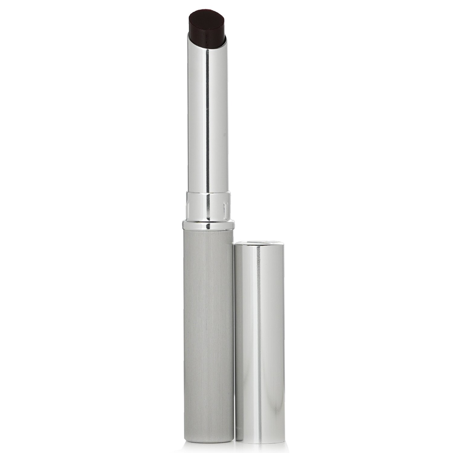 Almost Lipstick, 1.9g, Black Honey, 1pack