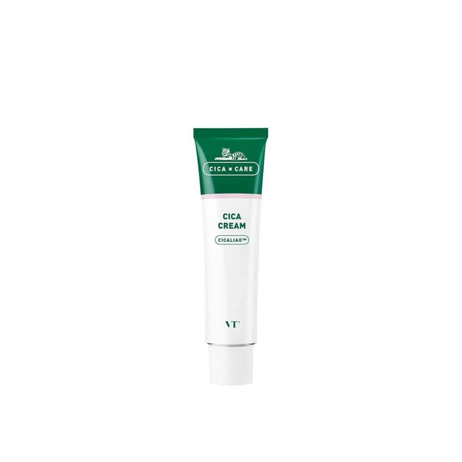 Cica Cream, 50ml, 1pack