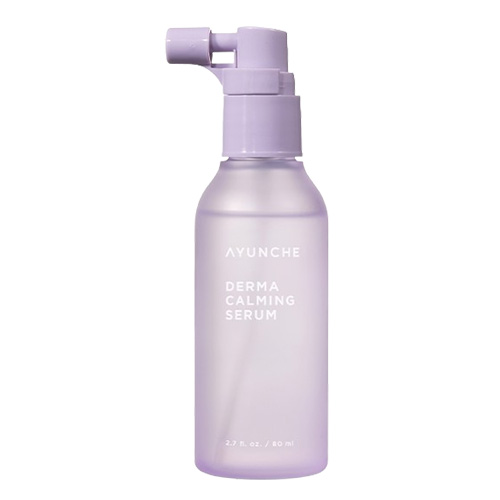Derma Calming Serum, 80ml, 1pack