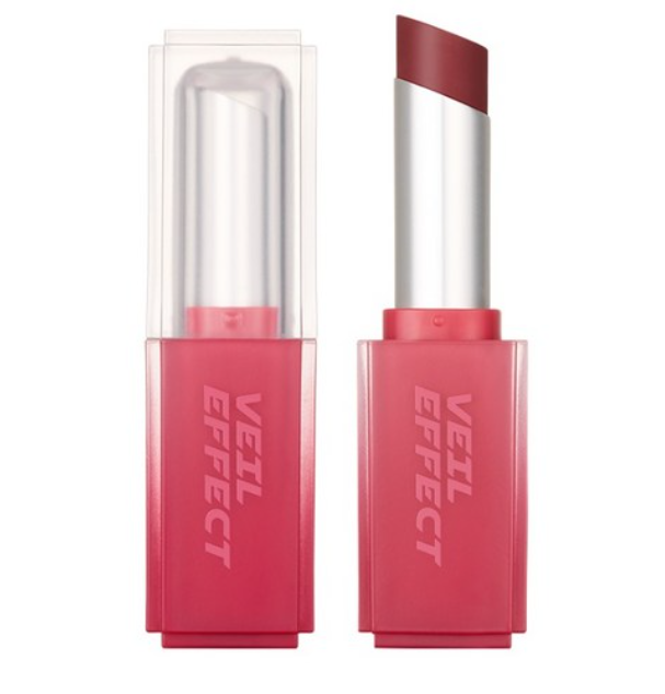 I Veil Effect Stick, 4g, 03 Confident, 1pack