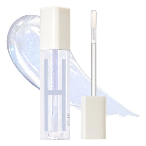 Volume Gloss, 3.6g, 1pack